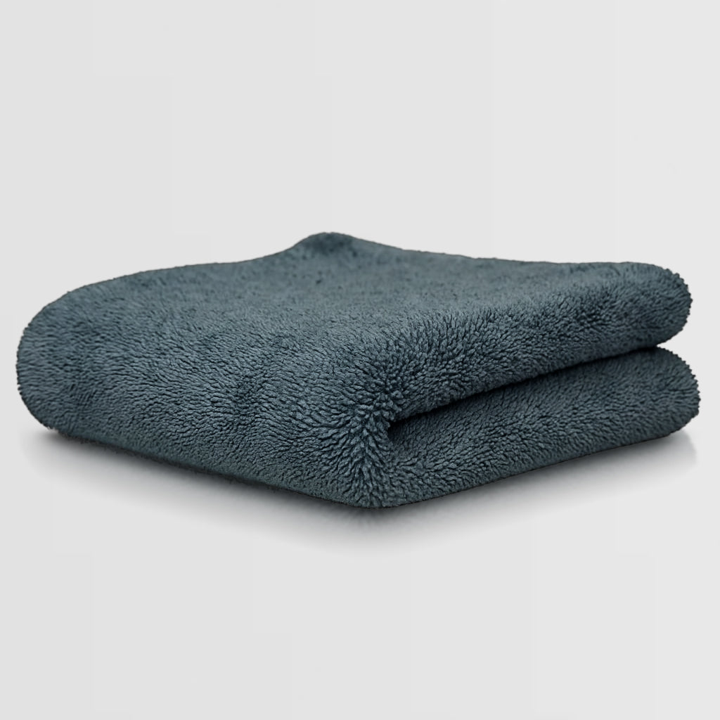 Premium Instant Car Drying Towel