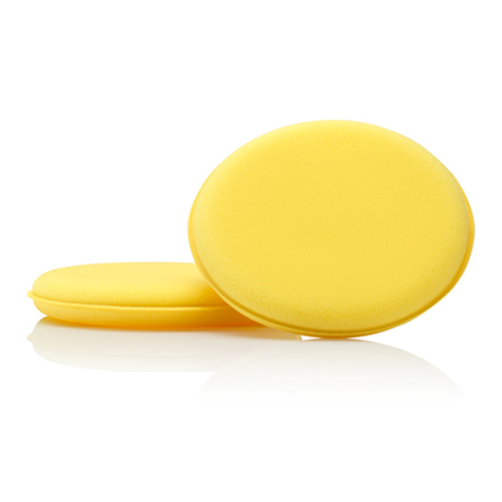 (2X) SEALANT APPLICATOR
