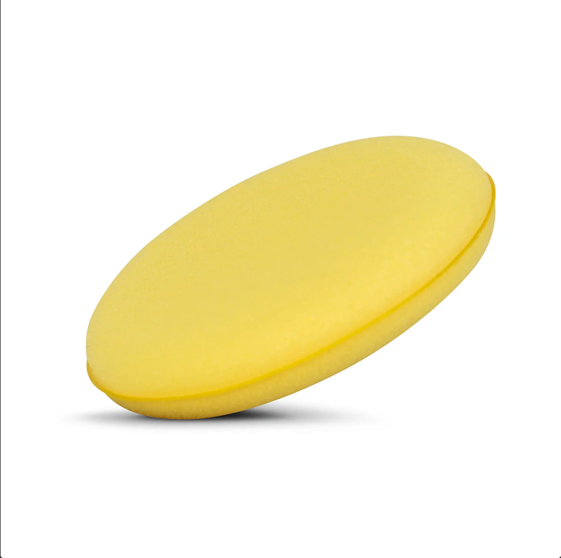 SEALANT APPLICATOR