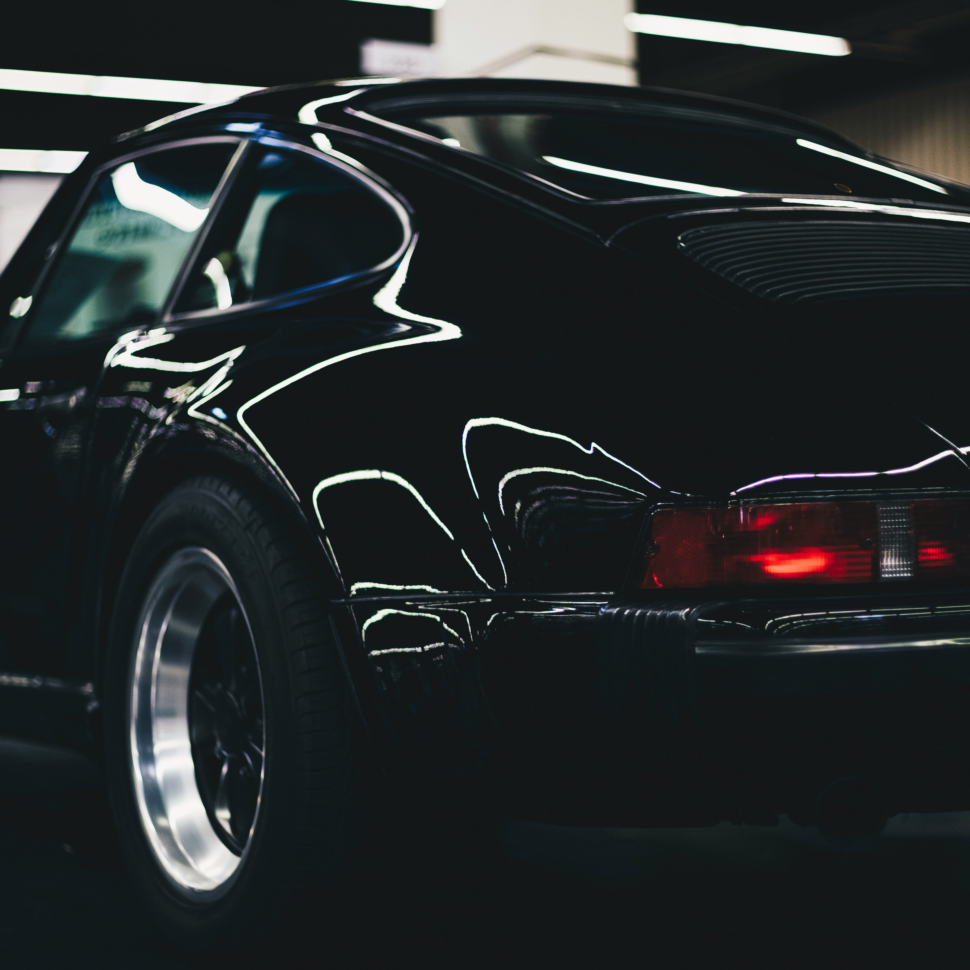 HYDRO SILK | CLASSIC AUTO